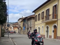 Tirreno-Adriatico partenza Arrone, foto Ezio Cairoli - 7 marzo 2024 (16)
