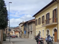 Tirreno-Adriatico partenza Arrone, foto Ezio Cairoli - 7 marzo 2024 (17)