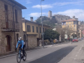 Tirreno-Adriatico partenza Arrone, foto Ezio Cairoli - 7 marzo 2024 (19)