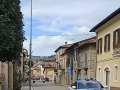 Tirreno-Adriatico partenza Arrone, foto Ezio Cairoli - 7 marzo 2024 (21)