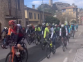Tirreno-Adriatico partenza Arrone, foto Ezio Cairoli - 7 marzo 2024 (27)