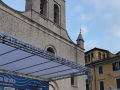 Tirreno-Adriatico partenza Arrone, foto Ezio Cairoli - 7 marzo 2024 (31)