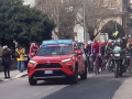 Tirreno-Adriatico partenza Arrone, foto Ezio Cairoli - 7 marzo 2024 (33)