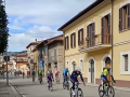 Tirreno-Adriatico partenza Arrone, foto Ezio Cairoli - 7 marzo 2024 (4)