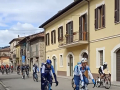 Tirreno-Adriatico partenza Arrone, foto Ezio Cairoli - 7 marzo 2024 (5)