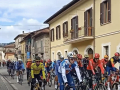 Tirreno-Adriatico partenza Arrone, foto Ezio Cairoli - 7 marzo 2024 (7)