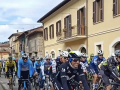 Tirreno-Adriatico partenza Arrone, foto Ezio Cairoli - 7 marzo 2024 (8)