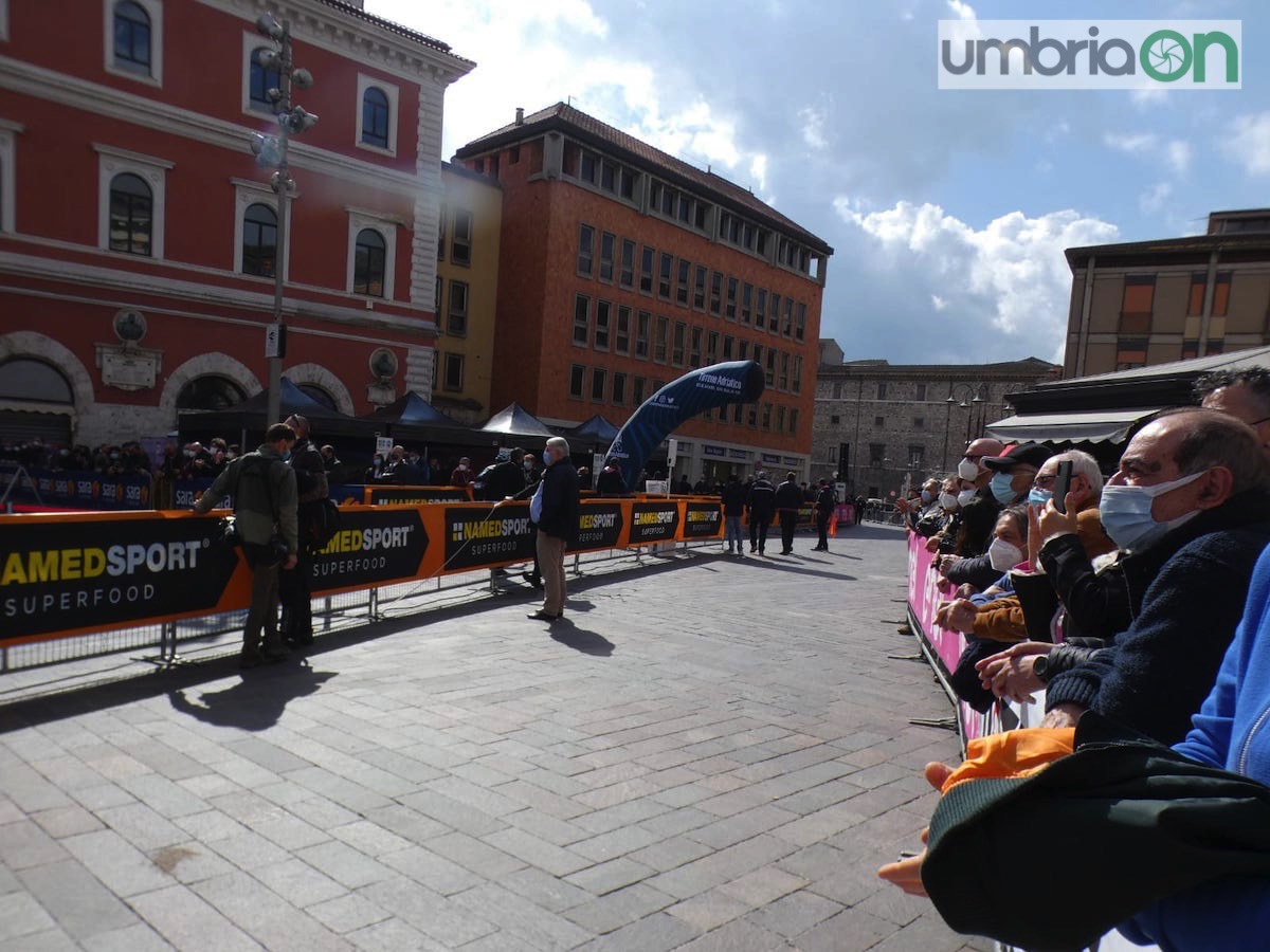 Tirreno Adriatico-3