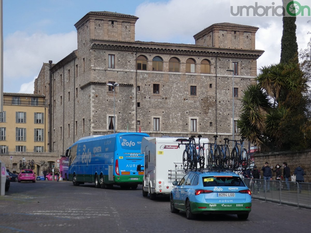 Tirreno-Adriatico-partenza-Terni-1-13-marzo-2021-2