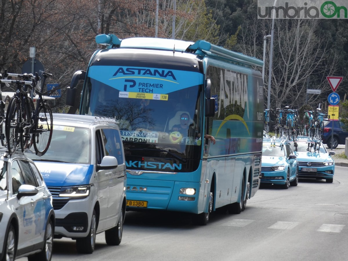 Tirreno-Adriatico-partenza-Terni-1-13-marzo-2021-6