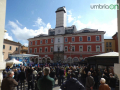 Tirreno Adriatico-11