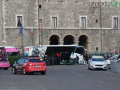 Tirreno-Adriatico-partenza-Terni-1-13-marzo-2021-3