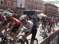 Tirreno-Adriatico-partenza-Terni-13-marzo