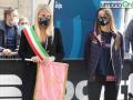 Tirreno-Adriatico-partenza-Terni-marzo-Proietti