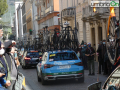 Tirreno-Adriatico-partenza-Terni-marzo-corso-Tacito