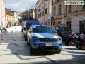 Tirreno-Adriatico-polizia-Terni-454