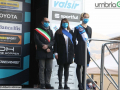 Tirreno Adriatico 9 marzo IMGL3036- Ph A.Mirimao