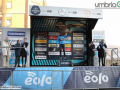 Tirreno AdriaticoIMGL3107- Ph A.Mirimao