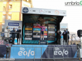 Tirreno AdriaticoIMGL3124- Ph A.Mirimao