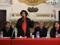 Ilaria Borletti Buitoni sottosegretario ai Beni culturali
