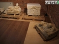 Reperti tomba etrusca1
