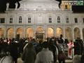 Arrivo reliquie San Valentino al duomo Terni - 10 febbraio 2018 (11)