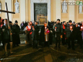 Processione trasferimento reliquie San Valentino Terni - 10 febbraio 2018 (1)