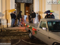 Traslazione San Valentino 2024 santo (18)