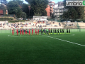 squadre in campo trastevere perugia