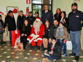 Treno-solidarietà-Natale-Polfer-Caritas-Foligno-15-dicembre-2019-1