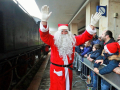 Treno-solidarietà-Natale-Polfer-Caritas-Foligno-15-dicembre-2019-2