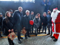 Treno-solidarietà-Natale-Polfer-Caritas-Foligno-15-dicembre-2019-4