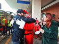 Treno-solidarietà-Natale-Polfer-Caritas-Foligno-15-dicembre-2019-5