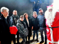 Treno-solidarietà-Natale-Polfer-Caritas-Foligno-15-dicembre-2019-6