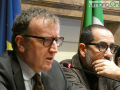 Varazi Latini treofan commissionertrt