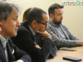 Latini-Gentiletti-Ferranti-Treofan-confronto-consiglio