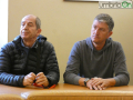 Menciotti-Treofan-confronto-consiglio-comunale