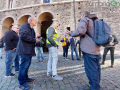 Protesta-lavoratori-Treofan-palazzo-Spada-Terni-7-novembre-2022-1