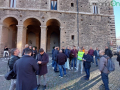Protesta-lavoratori-Treofan-palazzo-Spada-Terni-7-novembre-2022-2