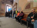Protesta-lavoratori-Treofan-palazzo-Spada-Terni-7-novembre-2022-bis-2