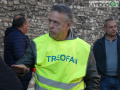 Treofan-lavoratore-comune