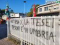 Treofan-Tesei-Umbria