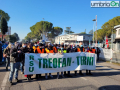 Treofan-Umbria-presidio-21-dicembre