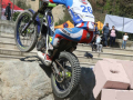 Trial round IMG_8432foto A.Mirimao