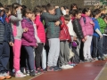terni triathlon duathlon75