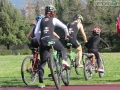 terni triathlon duathlon78