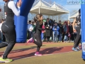 terni triathlon duathlon81