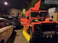 Tunisino si getta nel torrente Serra, carabinieri e vigili del fuoco - 31 marzo 2016 (7)