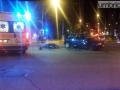 Incidente in via Turati - 19 settembre