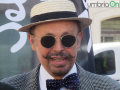 tweed ride aprile 2017_ baffi moustache